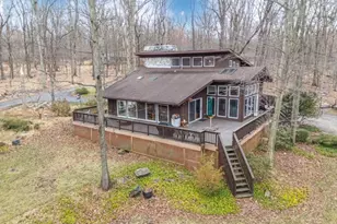 3 Davids Ln, Hillsborough Township, NJ 08844 - Photo 45