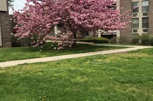 9 River R, Nutley, NJ 07110 - Photo 5