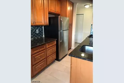 9 River R #D, Nutley, NJ 07110 - Photo 3