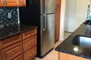 9 River R, Nutley, NJ 07110 - Photo 3