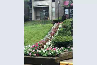 9 River R #D, Nutley, NJ 07110 - Photo 1