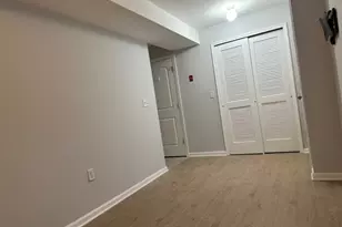 33 Ronald Dr, Franklin Township, NJ 08873 - Photo 3