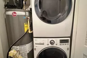 33 Ronald Dr, Franklin Township, NJ 08873 - Photo 19