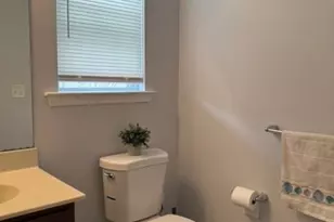 33 Ronald Dr, Franklin Township, NJ 08873 - Photo 7