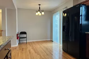 33 Ronald Dr, Franklin Township, NJ 08873 - Photo 3