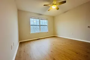 33 Ronald Dr, Franklin Township, NJ 08873 - Photo 17