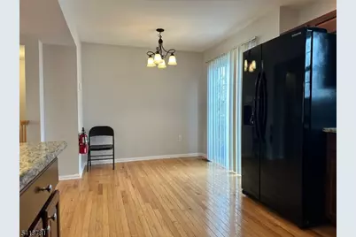 33 Ronald Dr, Franklin Township, NJ 08873 - Photo 9