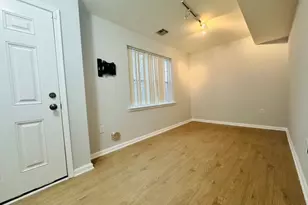 33 Ronald Dr, Franklin Township, NJ 08873 - Photo 17