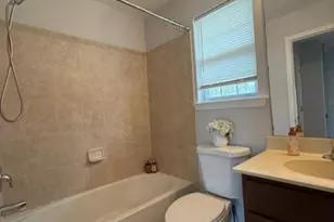 33 Ronald Dr, Franklin Township, NJ 08873 - Photo 15