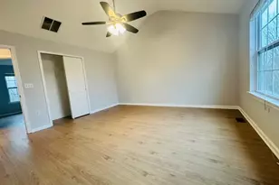 33 Ronald Dr, Franklin Township, NJ 08873 - Photo 13