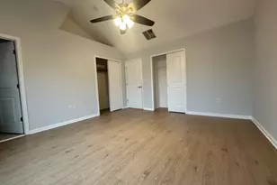 33 Ronald Dr, Franklin Township, NJ 08873 - Photo 9