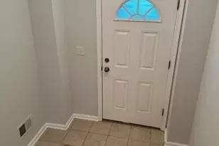 33 Ronald Dr, Franklin Township, NJ 08873 - Photo 1