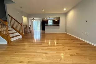 33 Ronald Dr, Franklin Township, NJ 08873 - Photo 11