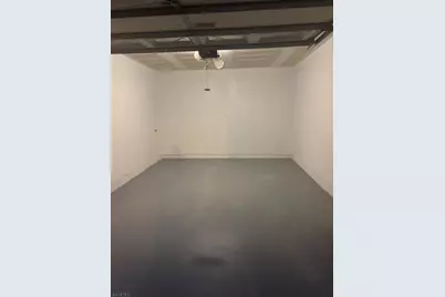 33 Ronald Dr, Franklin Township, NJ 08873 - Photo 21