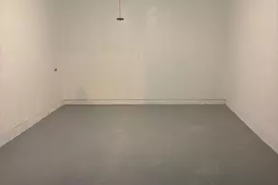 33 Ronald Dr, Franklin Township, NJ 08873 - Photo 21