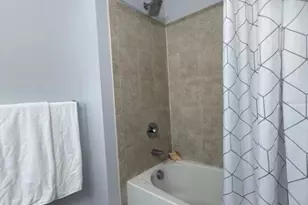 33 Ronald Dr, Franklin Township, NJ 08873 - Photo 11