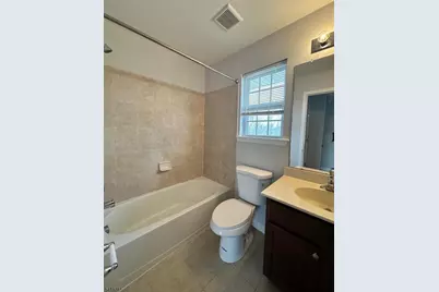 33 Ronald Dr, Franklin Township, NJ 08873 - Photo 19