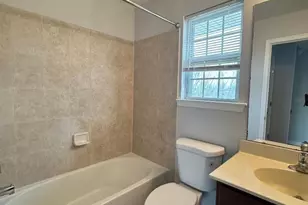 33 Ronald Dr, Franklin Township, NJ 08873 - Photo 19