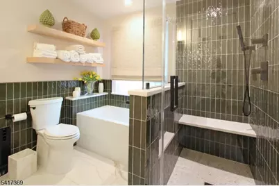 341 Essex Ave, Bloomfield, NJ 07003 - Photo 31