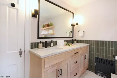 341 Essex Ave, Bloomfield, NJ 07003 - Photo 33