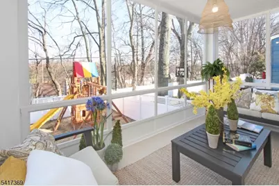 341 Essex Ave, Bloomfield, NJ 07003 - Photo 23