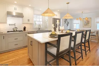 341 Essex Ave, Bloomfield, NJ 07003 - Photo 11