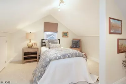 341 Essex Ave, Bloomfield, NJ 07003 - Photo 39