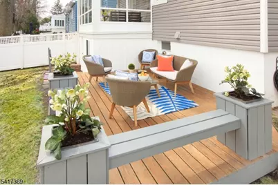 341 Essex Ave, Bloomfield, NJ 07003 - Photo 49