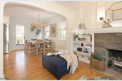 341 Essex Ave, Bloomfield, NJ 07003 - Photo 9