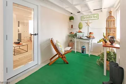 341 Essex Ave, Bloomfield, NJ 07003 - Photo 47