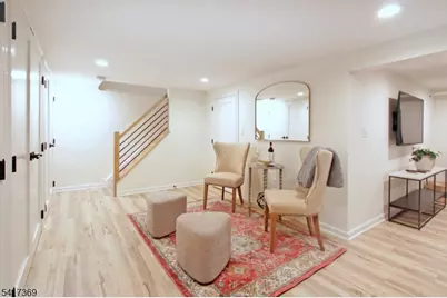 341 Essex Ave, Bloomfield, NJ 07003 - Photo 41