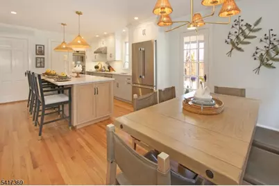 341 Essex Ave, Bloomfield, NJ 07003 - Photo 21