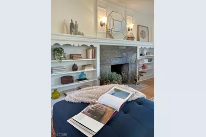 341 Essex Ave, Bloomfield, NJ 07003 - Photo 7