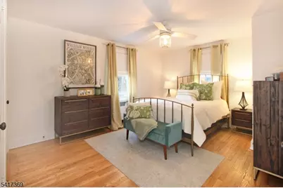 341 Essex Ave, Bloomfield, NJ 07003 - Photo 25