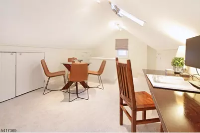 341 Essex Ave, Bloomfield, NJ 07003 - Photo 37