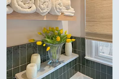 341 Essex Ave, Bloomfield, NJ 07003 - Photo 35