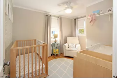 341 Essex Ave, Bloomfield, NJ 07003 - Photo 29