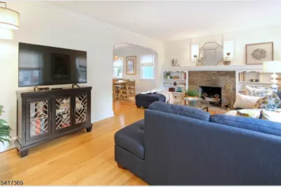 341 Essex Ave, Bloomfield, NJ 07003 - Photo 5