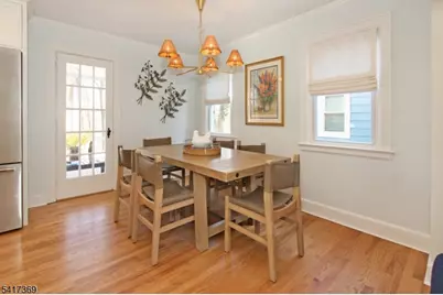 341 Essex Ave, Bloomfield, NJ 07003 - Photo 19