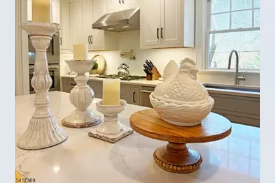 341 Essex Ave, Bloomfield, NJ 07003 - Photo 13