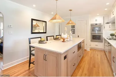 341 Essex Ave, Bloomfield, NJ 07003 - Photo 15