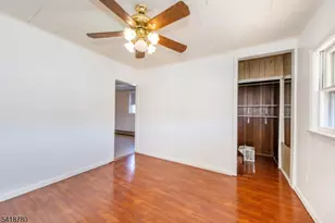 18 Pulaski St, Bloomfield, NJ 07003 - Photo 7