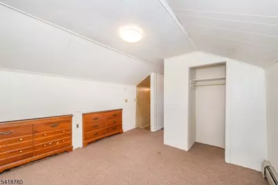 18 Pulaski St #2, Bloomfield, NJ 07003 - Photo 17