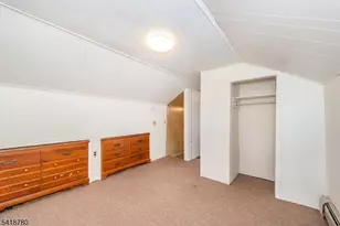 18 Pulaski St, Bloomfield, NJ 07003 - Photo 17