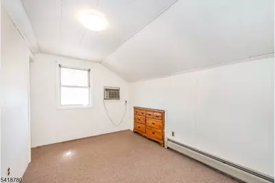 18 Pulaski St #2, Bloomfield, NJ 07003 - Photo 15