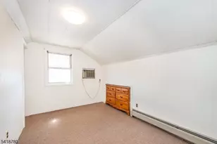 18 Pulaski St, Bloomfield, NJ 07003 - Photo 15