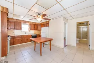 18 Pulaski St, Bloomfield, NJ 07003 - Photo 5