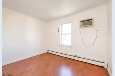 18 Pulaski St #2, Bloomfield, NJ 07003 - Photo 11