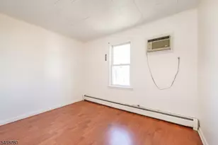 18 Pulaski St, Bloomfield, NJ 07003 - Photo 11