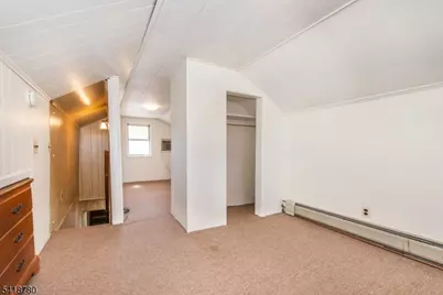 18 Pulaski St #2, Bloomfield, NJ 07003 - Photo 9